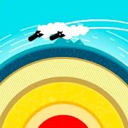 Planet Bombericon