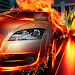 Street Racing Car Drive 3D icon