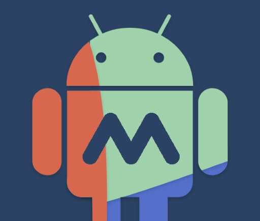 MacroDroid mod APK