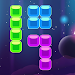 Block puzzle games, mind gamesicon