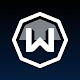 Windscribe VPN icon