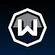 Windscribe VPN APK