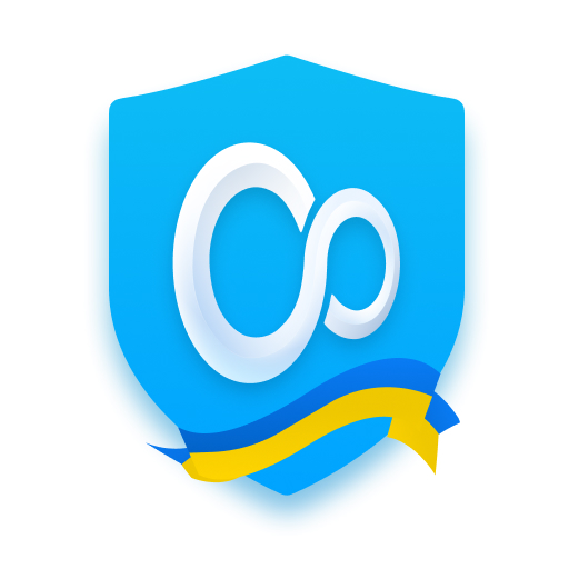 VPN Unlimitedicon