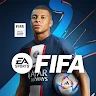 FIFA Mobile Soccericon