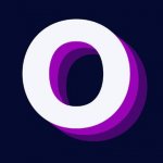 OXP VPN APK