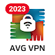 AVG VPN – VPN & Proxy an toàn icon