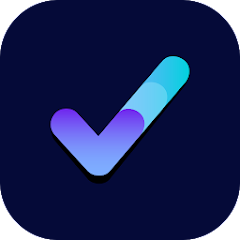 vpnify APK