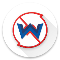 Wps Wpa Tester Premium mod icon