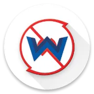 Wps Wpa Tester Premium mod APK