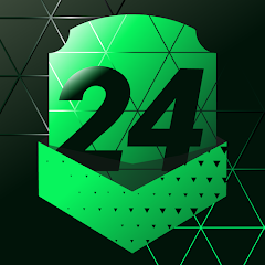 MADFUT 24icon