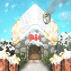 Final Outpost icon