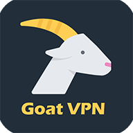 Goat Proxy icon