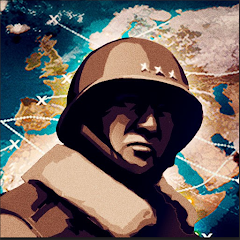 Call of War APK