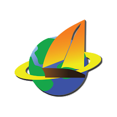 Ultrasurf VPN icon