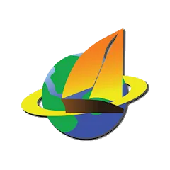 Ultrasurf VPN APK