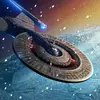 Star Trek Timelines icon