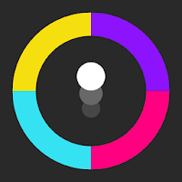 Color Switch - Endless Fun! APK