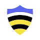 BeePassVPN: Unlimited & Secure APK