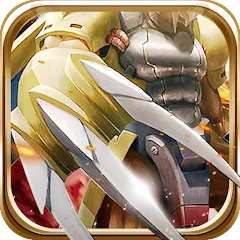 Digi Dominion icon