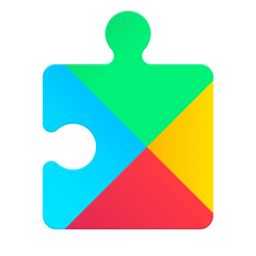 CH Play APK
