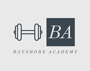 Bayshore Academy APK