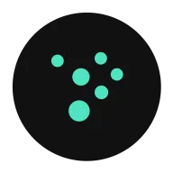 MISTPLAY mod APK
