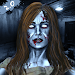 Haunted House Escape 2 Horroricon