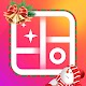 Collage Maker Pro -PhotoEditor icon