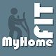 MyHomeFIT APK