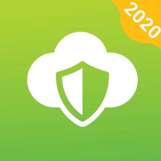 Kiwi VPN Proxyicon