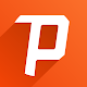 Psiphon Proicon