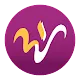 WedHaven APK
