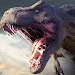 De-Extinction: Jurassic APK