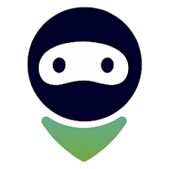 AdGuard VPN APK