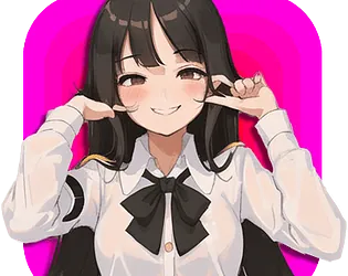Sissy Wallet APK