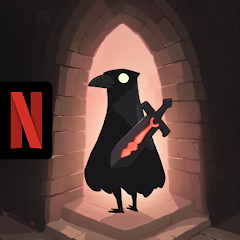 Death&#8217;s Door APK