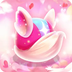 Wonder Merge APK