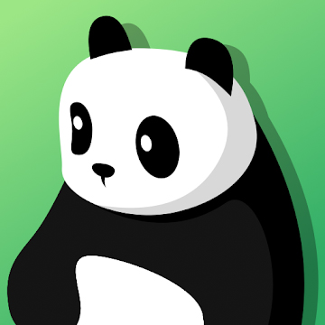 Panda VPN Proicon