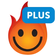 Hola VPN Proxy Plus APK