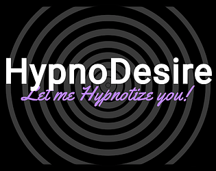 HypnoDesire [+18] APK