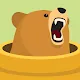 TunnelBear VPN APK