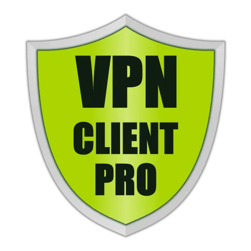 VPN Client Pro APK