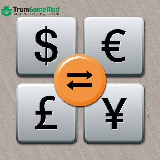 Currency Converter Plusicon