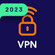 Avast SecureLine VPN Proxy APK