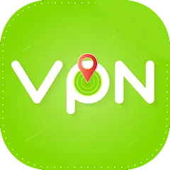 GreenVPN APK