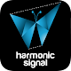 harmonic signal APK