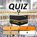 Muslim Quiz: kaaba game jawiicon