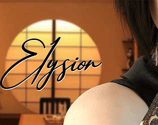 Elysion APK