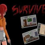 SurVive 18 icon