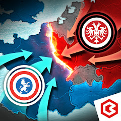 Supremacy 1914 - WW1 Strategy APK